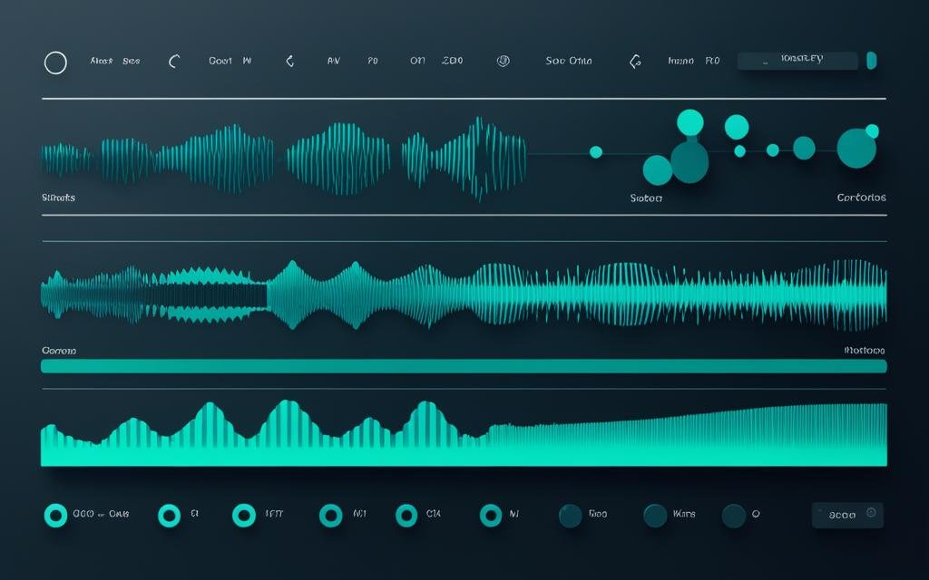 Bandcamp Downloader MP3 Quality Settings