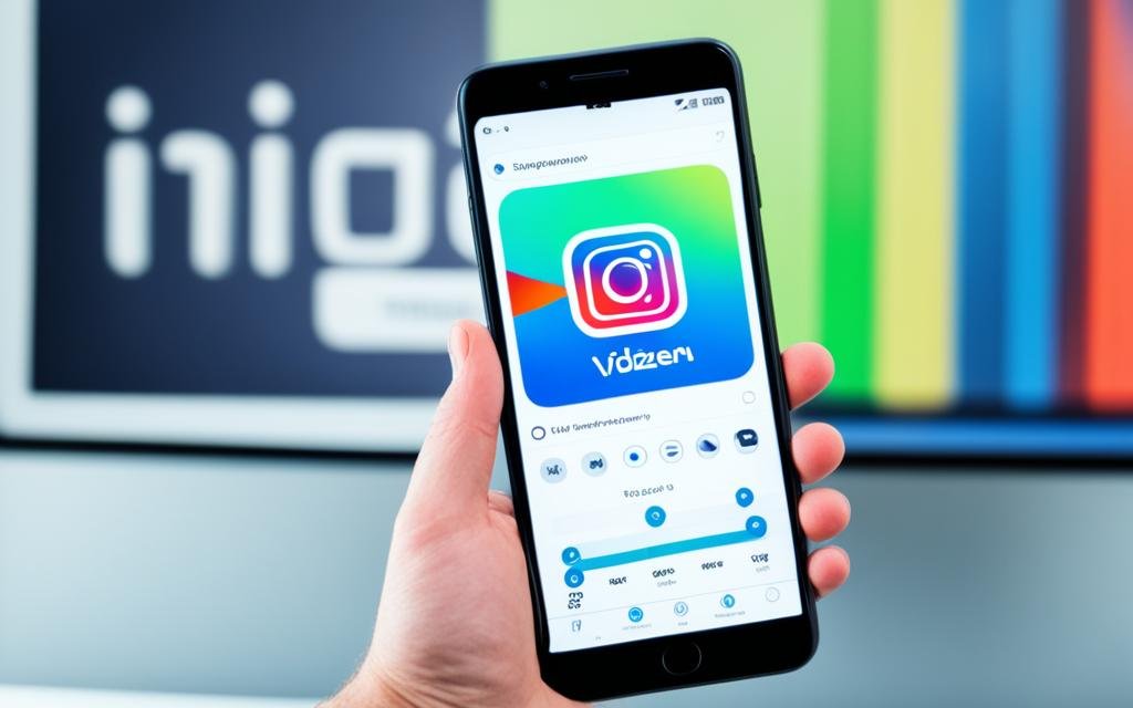 Instagram Video Downloader