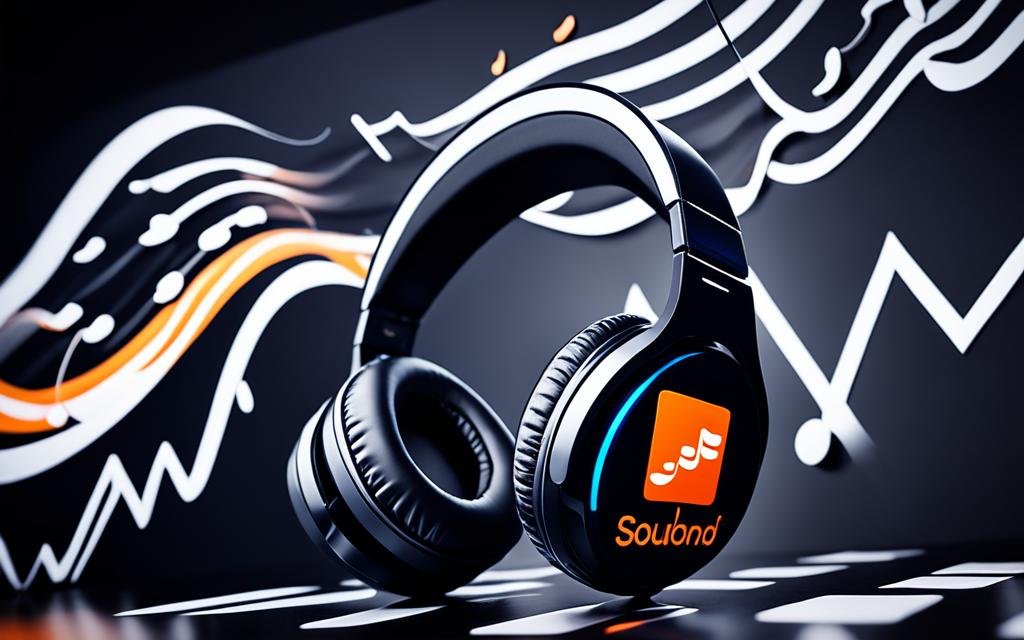 Soundcloud Music Downloader