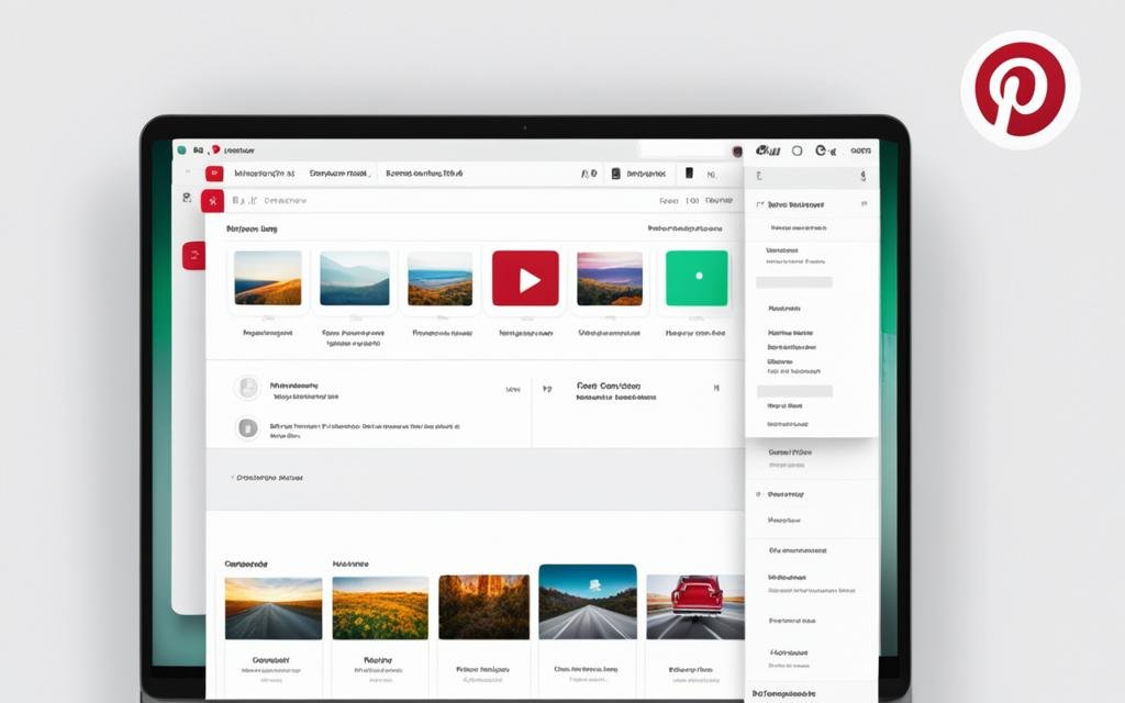 pinterest video downloader