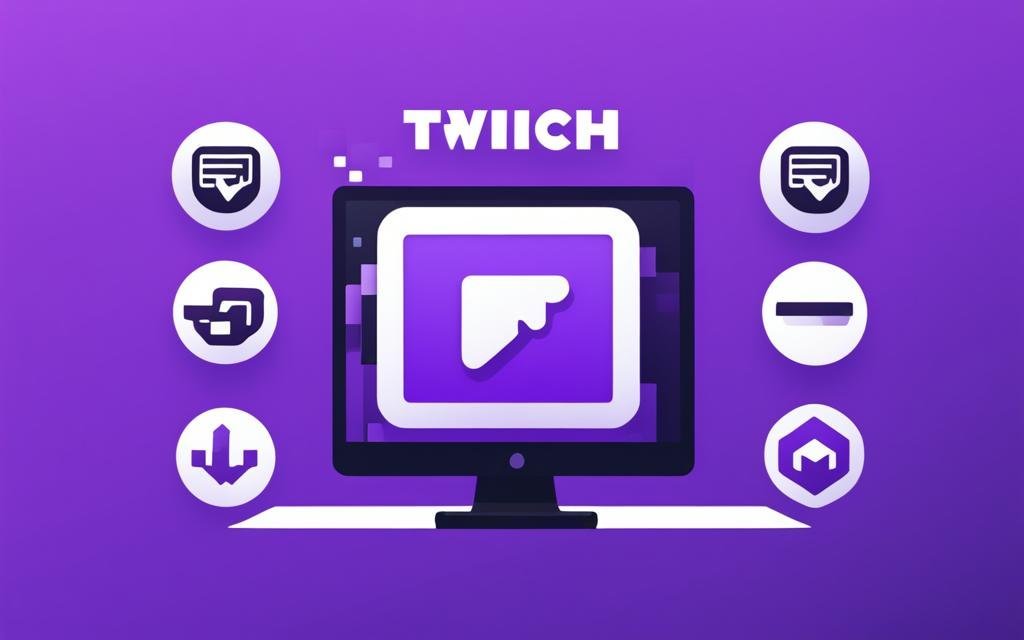 twitch clips downloader