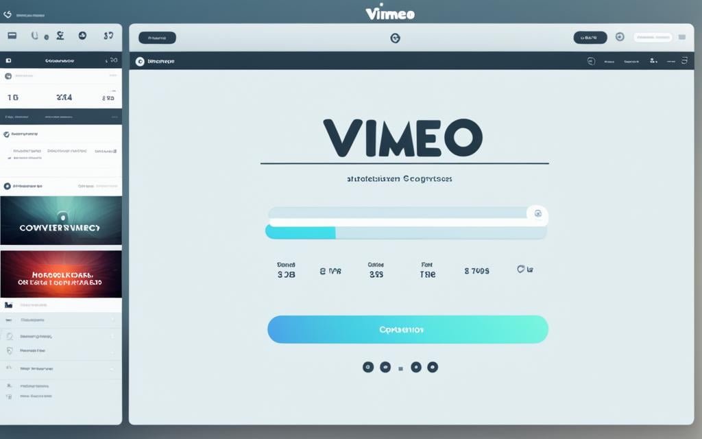 vimeo to mp3 downloader