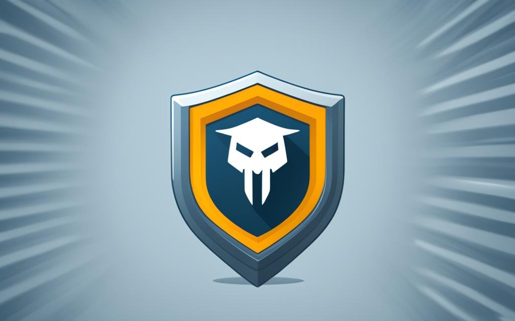 mastodon video downloader privacy protection