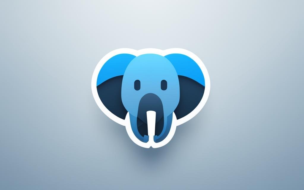 mastodon video downloader