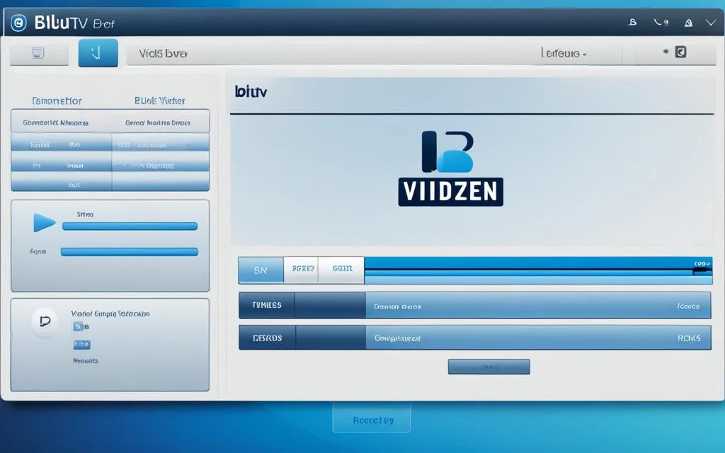 BluTV Video Downloader by Vidnabber